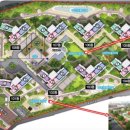 송산도서관 지하1층 이미지