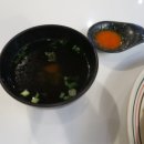 카페 리(Cafe lee)