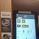 오레노라멘 잠실월드몰점-일본보다 맛있는 닭육수 라멘 후기