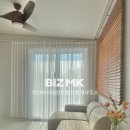 태인부동산중개사무소 이미지