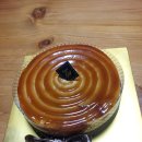 정재석과자점 이미지