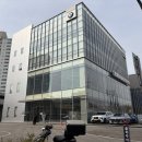 중부대로 | BMW 수원전시장 [배정차량명] 정성우 딜러 상담 후기