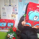 윤선생우리집앞영어교실 영어교습소 이미지