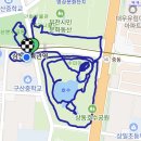 호수게임장 이미지