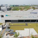 별망어촌문화관 이미지