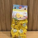 주식회사 에버스 이미지