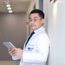 리더스비뇨의학과의원 이미지