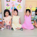 상남어린이집 이미지