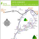 햇살마루 이미지