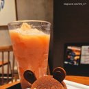 그린자동차정비공업(주) | 시유당,스타벅스,모던하우스,그린자동차정비공업,영화의전당