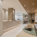 젠치과의원 이미지