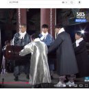 백아면보건지소 이미지