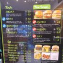 프랭크버거대구범어네 이미지