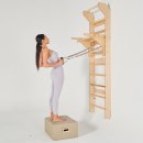 황금로 23번길 이미지