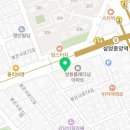 기린정신건강의학과의원 이미지