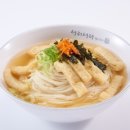 서리서리멸치국수용인