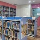 복사골도서관 이미지