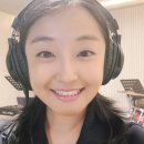 코드뮤직광교