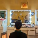 김포시립여성합창단 정기연주회 이미지