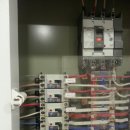 조은샘의원 이미지