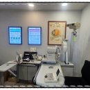 무극안경범어점 이미지