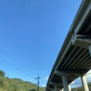 럭셔리 안성(M) 글램핑장 이미지