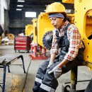 동수한의원 이미지