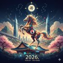 태양지압안마원 이미지