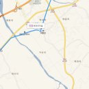 CU 정읍연지점 이미지