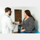 (주)이오젠 이미지