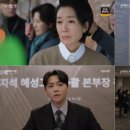 신데렐라수선 - 서구 도마로 40-3 | 신데렐라수선