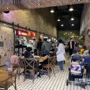 여주-1086 이미지