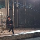 시크릿가든스튜디오 이미지