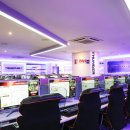 아이비스 PC CAFE 이미지