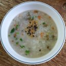 왕조가든 이미지