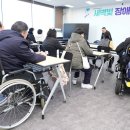 수원-1225 이미지