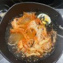 석사돈사무소 네이버블로그