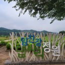 중면-1 이미지