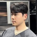 느와르헤어 이미지