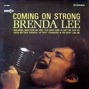 Brenda Lee - You Don't Have To Say You Love Me 이미지