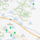 선산대로10-13 이미지