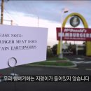 빨간코끼리 네이버블로그