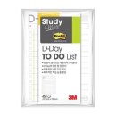 메이트디 이미지