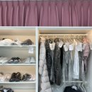 청천 세탁소 이미지