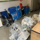 양지동 행정복지센터 이미지