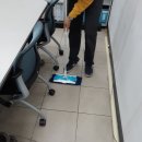 마이스터모터스(주) 이미지