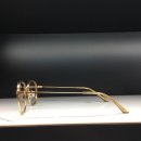 코코(coco) 이미지