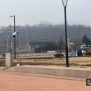 양주시 종합관광안내센터 이미지