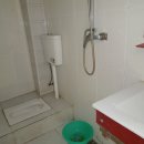 낙양주유소 이미지