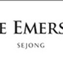 (주)아난티코브 아난티펜트하우스 해운대 이미지